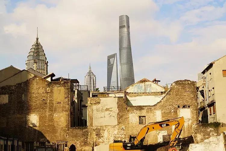 金秋十月，一群企业家办了件大事儿……