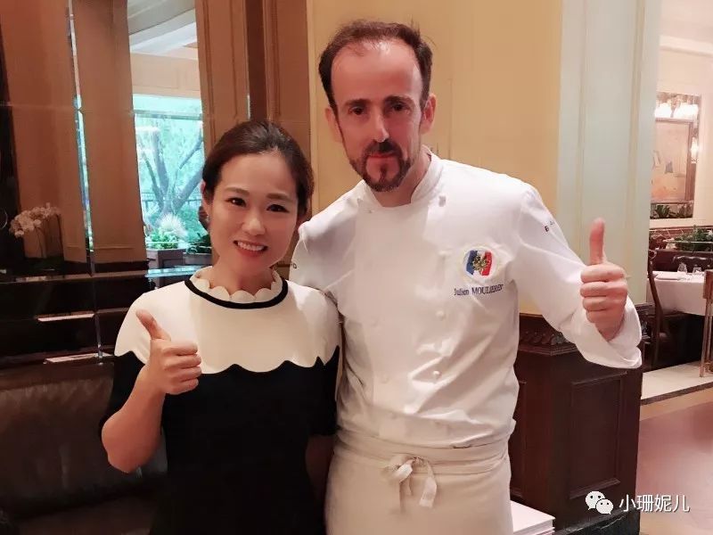 北京最适合情侣去的10个餐厅,北京约会餐厅排行榜前十名