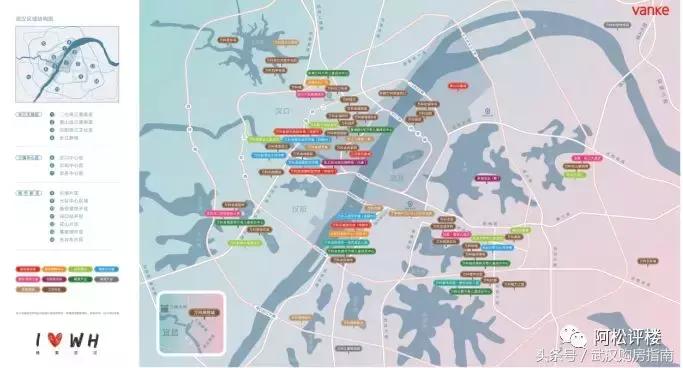 万科高尔夫熙岸交房时间,万科高尔夫熙岸值得买吗