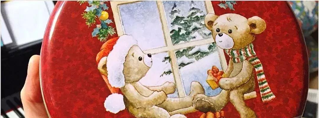 去港澳旅游哪些东西值得买,去港澳有哪些需要买的商品