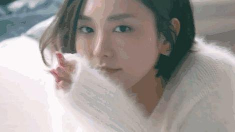 适合30-35岁穿的减龄毛衣,40-50岁洋气妈妈毛衣推荐内穿