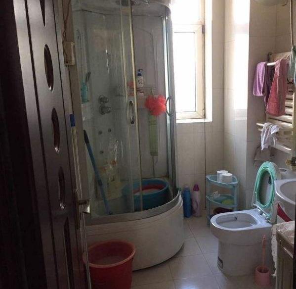 瓷砖怎么推荐和介绍,瓷砖十大品牌选购技巧和方法图片