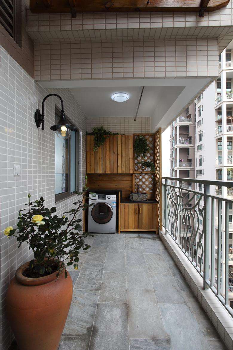 瓷砖如何报价最有效,瓷砖怎么选销量第一品牌