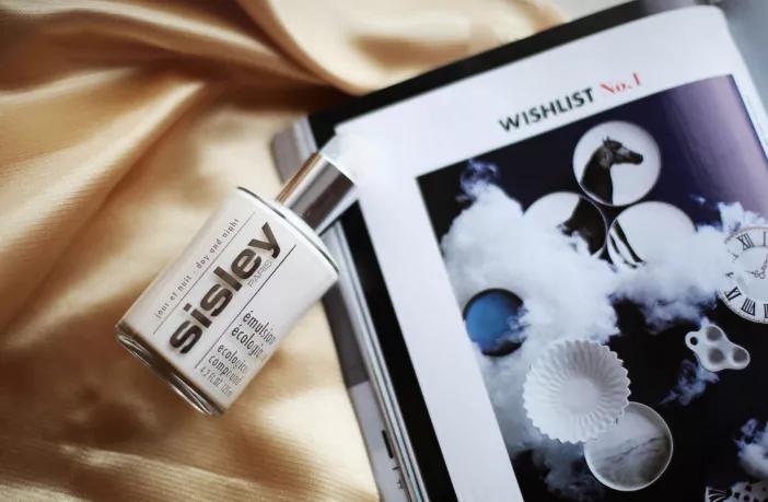 春天皮肤干燥起皮发痒用什么方法,皮肤干燥起皮特别疼急救