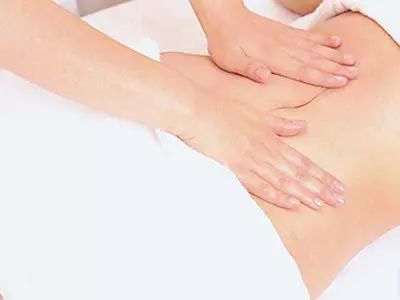 美容院做产后修复操作手法,美容院产后恢复有什么项目