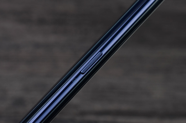 vivo闈炲嚒,vivox23闈炲嚒鎽勫奖