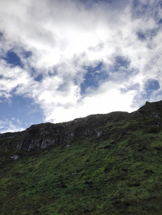 vivo闈炲嚒,vivox23闈炲嚒鎽勫奖