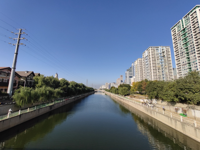 内外兼修软硬兼备vivox23评测,vivox23上手体验感觉好吗