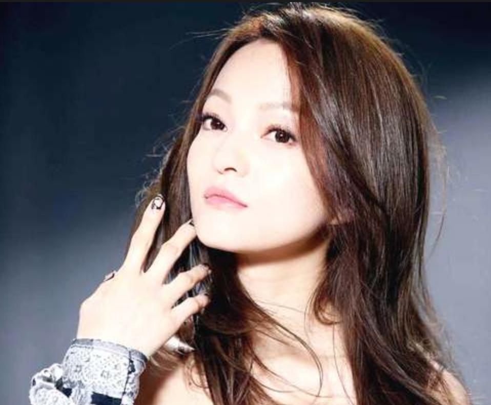 保罗艾伦个人简介,保罗艾伦为什么微软股份那么少