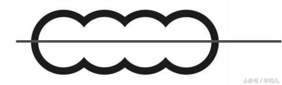 奥迪四环标要换成这样？网友：太丑了吧，奥迪：别造谣了！