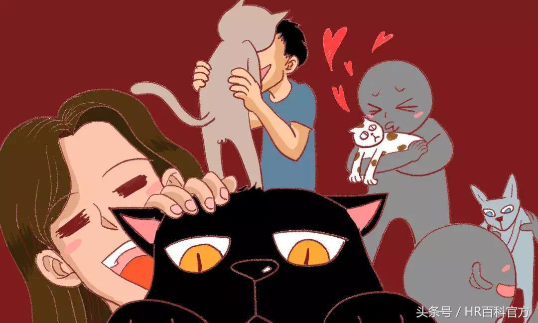 成年人社交黑话,职场成年人的黑话