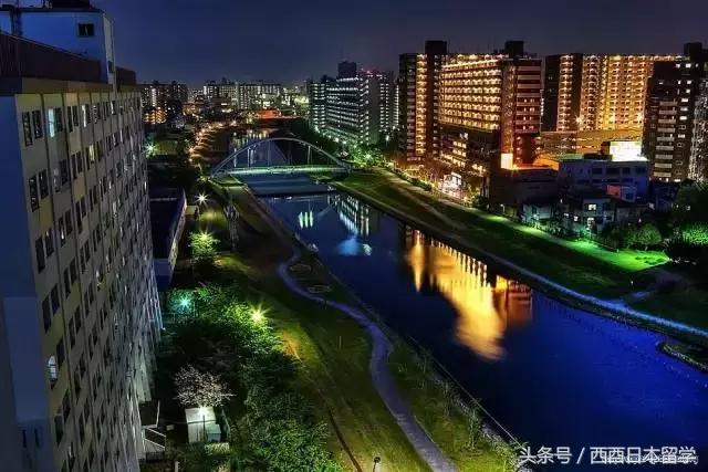 東京23区了解吗？