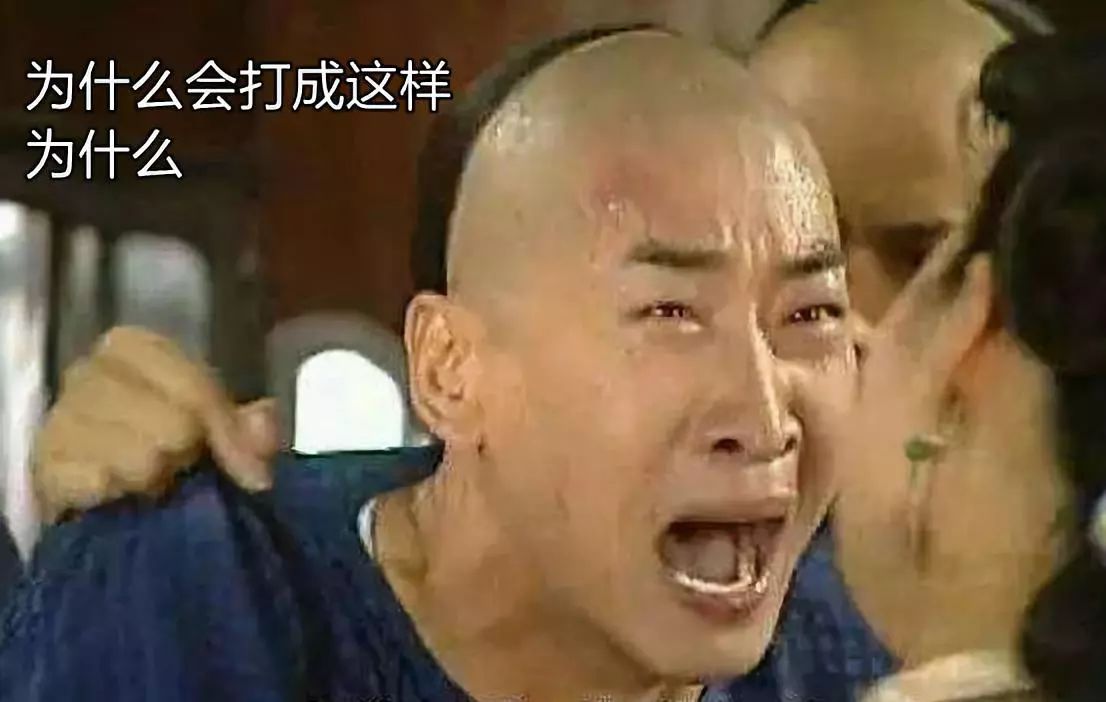 甜瓜有毒是真的吗,甜瓜有毒事件