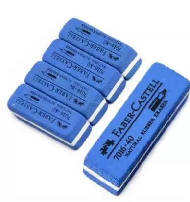 史上最全绘画软件,史上最全的绘画资源