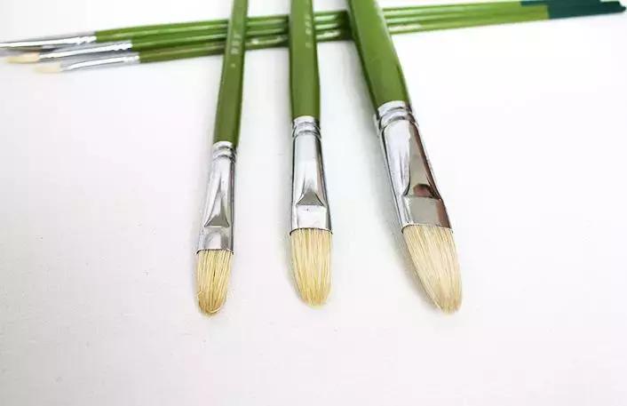 史上最全绘画软件,史上最全的绘画资源