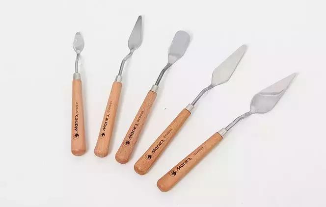 堪称神器的九个超实用绘画工具,初学者必备绘画工具