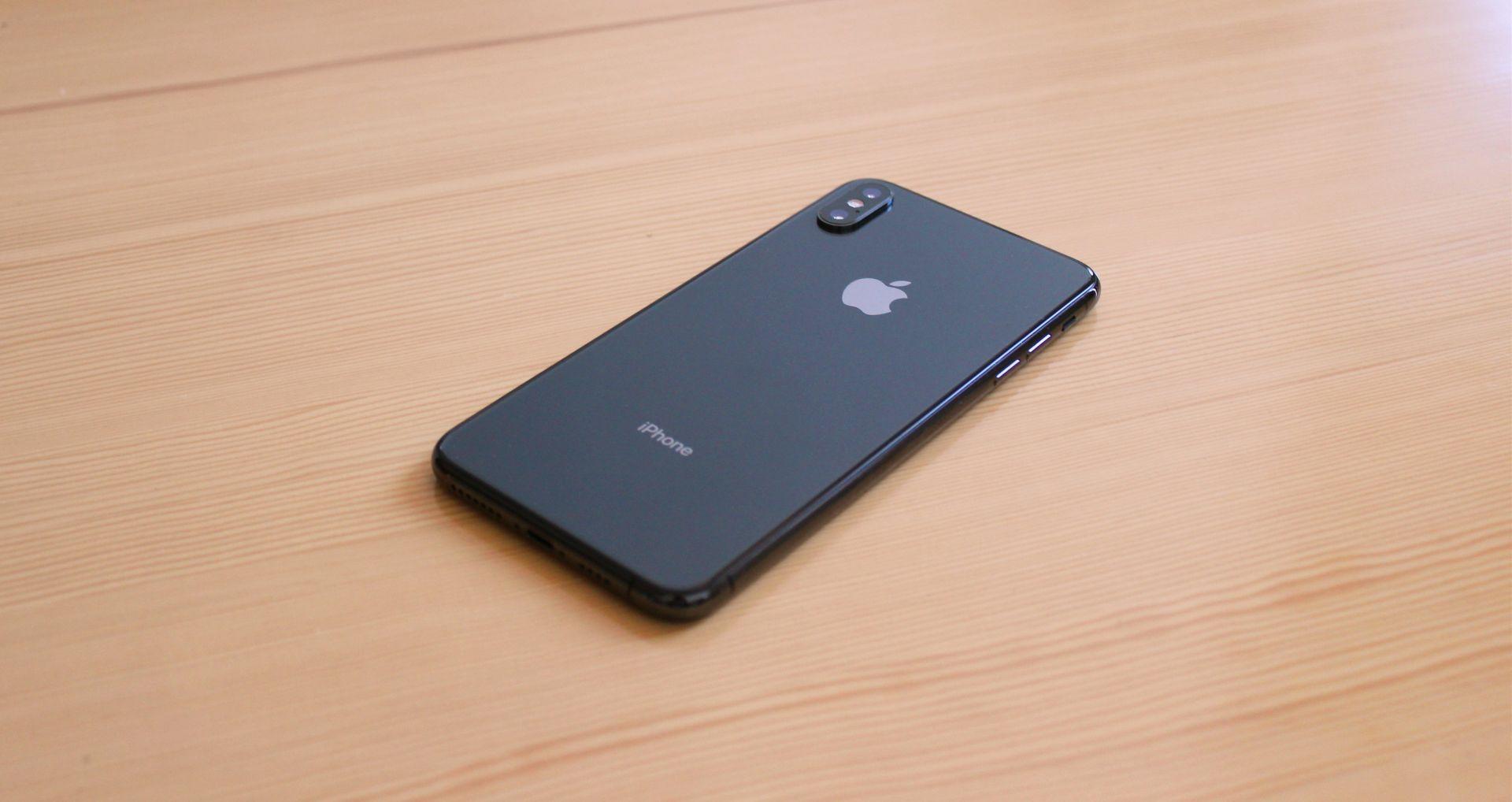 苹果xsmax买回来怎么测评,xsmax深度测评