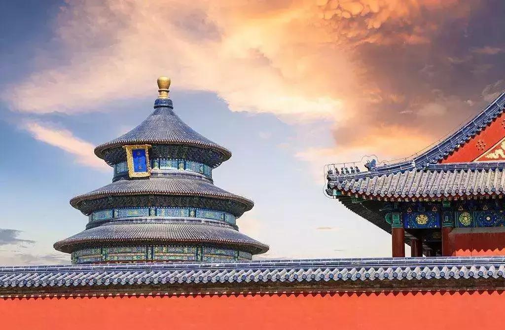 大连特价机票在哪买最便宜,大连出发特价机票