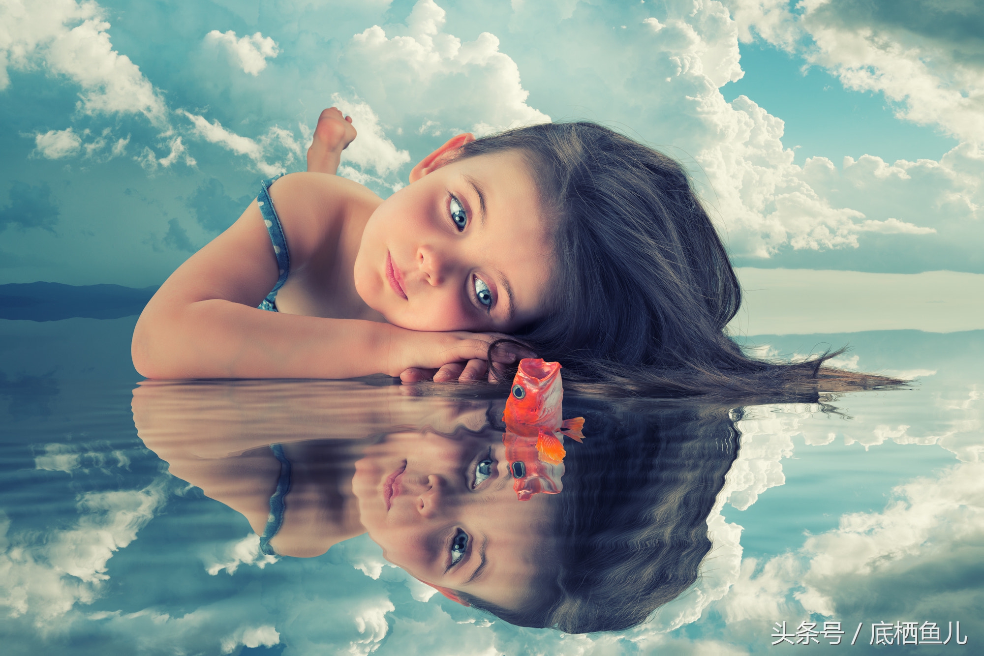 混养缸霸的利弊,不小心把鱼缸弄坏了怎么办