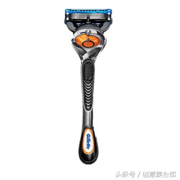 男友改造计划健身,改造直男的10种方法