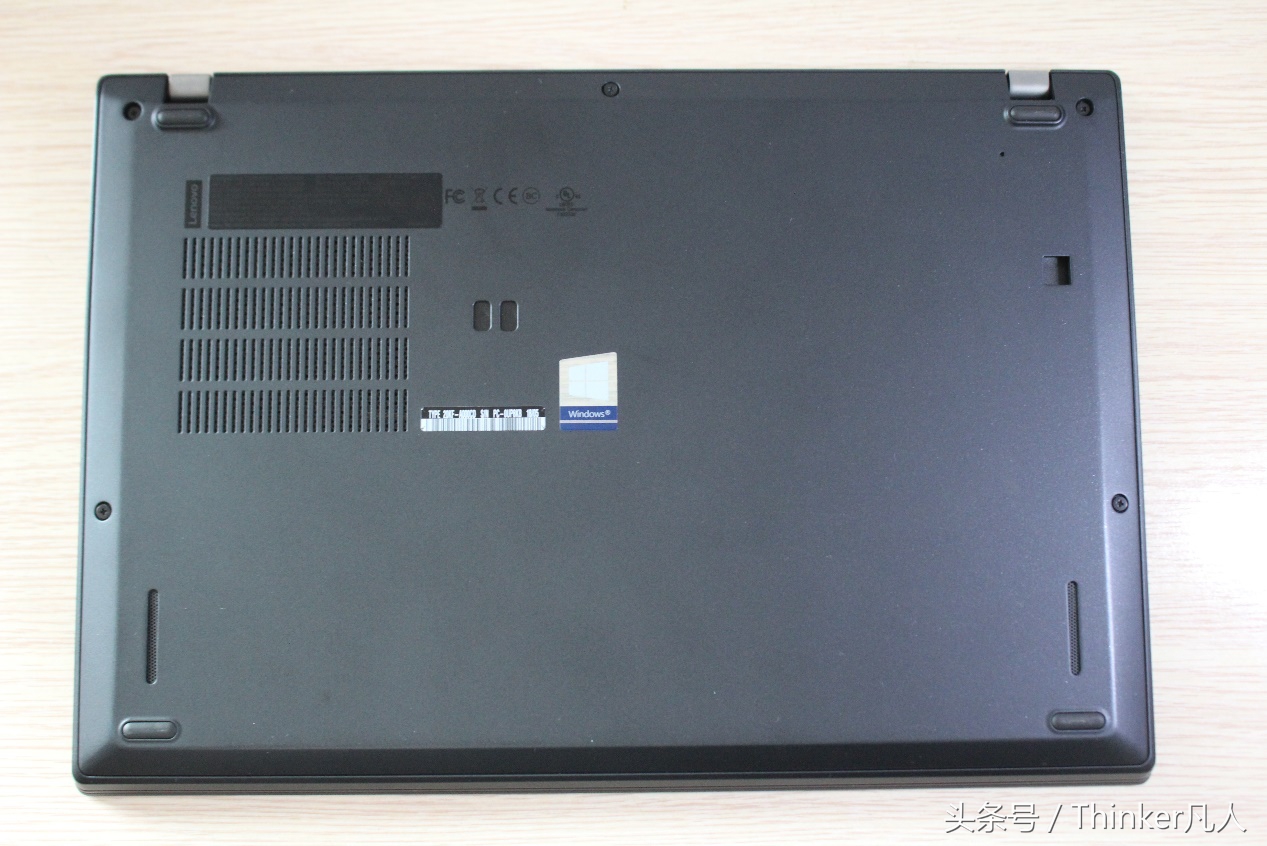 thinkpadx280娴嬭瘎,thinkpadx280娴嬭瘯