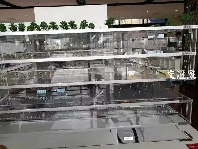 过江通道最新官方消息,南京长江过江通道最新消息