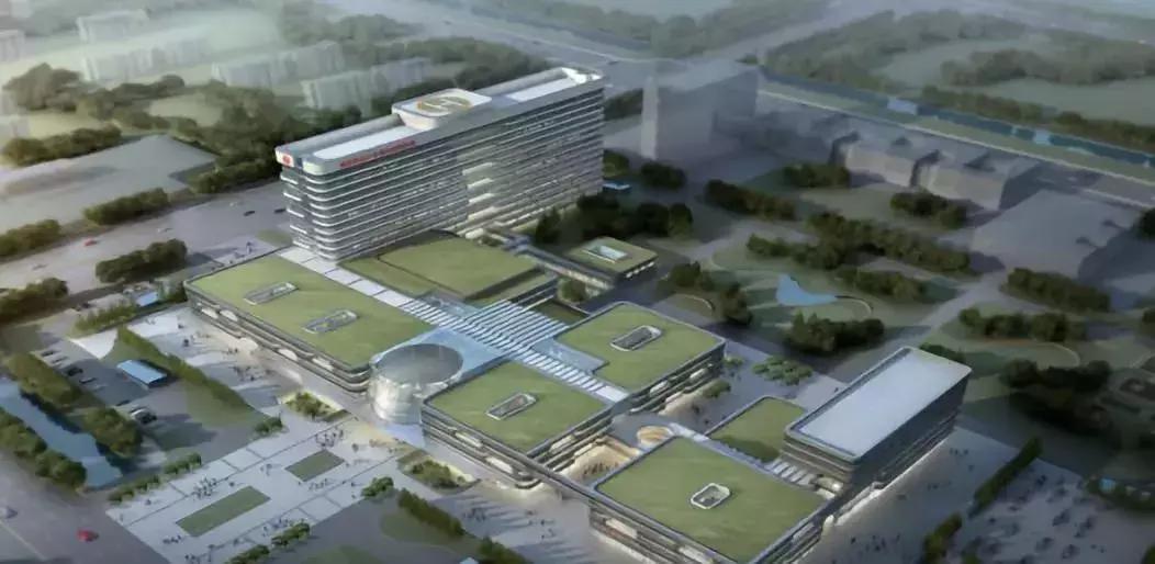 南京最新过江通道,南京江北过江通道