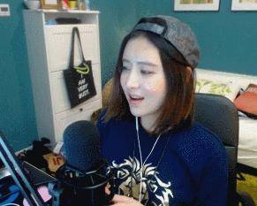 网红猫娘被追回,网红猫娘假货怎么处罚