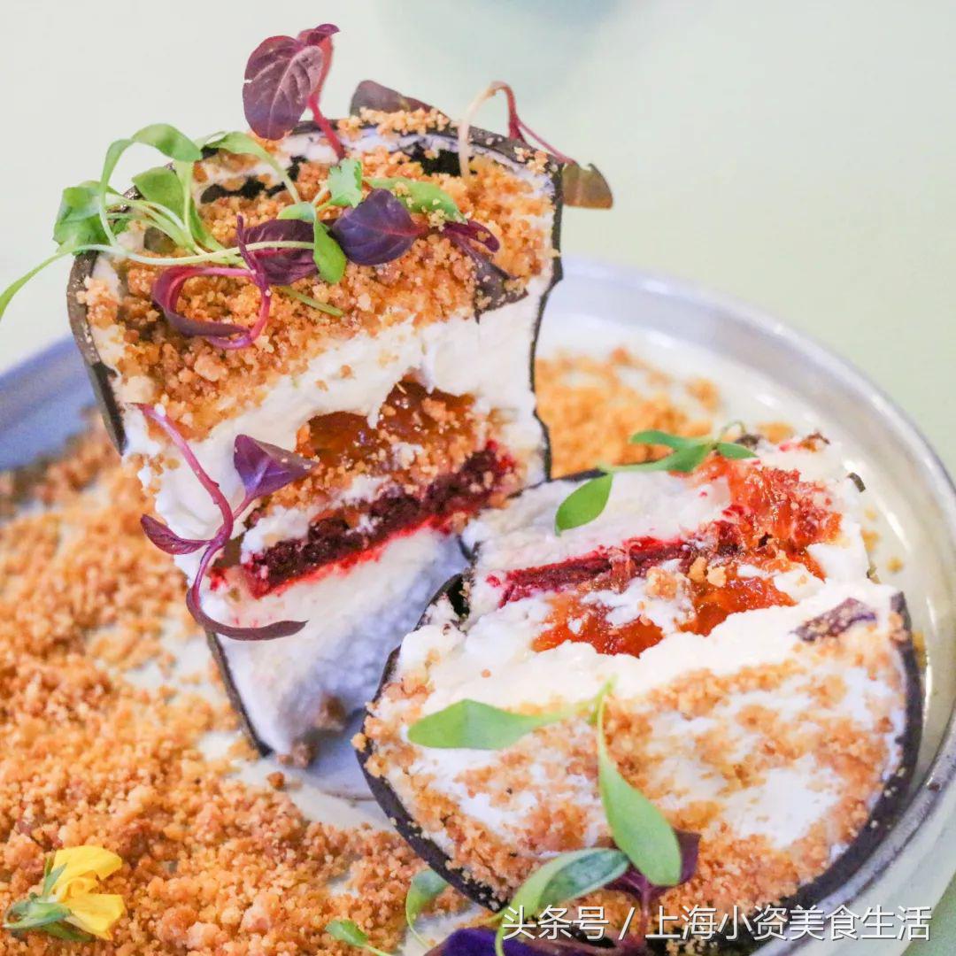 爱马仕饺子,爱马仕水饺店生意