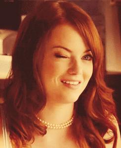 kazoo多肽颈膜手把手拯救颈纹,怎么拯救眼下细纹