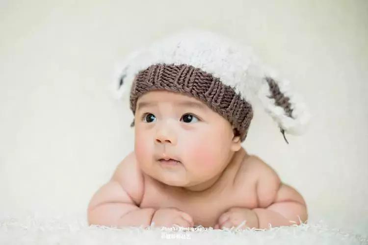 孕妈四种行为很容易导致胎儿缺氧,孕妈出现这4个情况应马上到医院