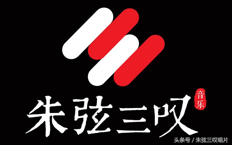 如何学习作曲视频教程,学习作曲从哪里开始学