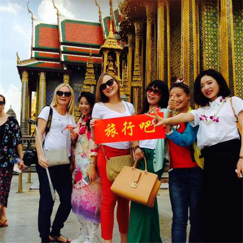 在国外护照丢了补办旅行证,人在国外护照丢了