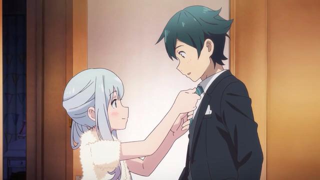 骨科赛高！强势盘点十三对德国骨科，全认识的你没救了！