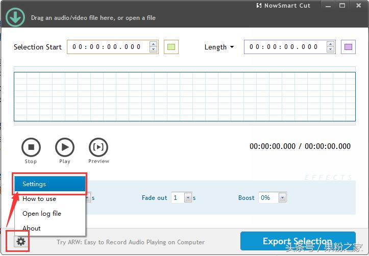 iphone自定义手机铃声制作app,如何自定义iphone铃声设置教程