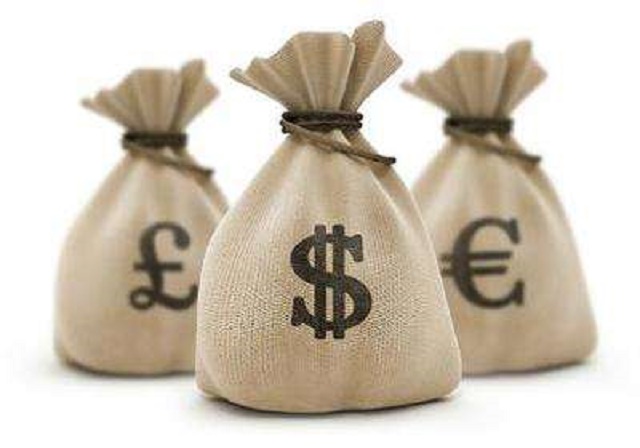 餐饮创业年入30万元真的靠谱,福建米客互联创始人