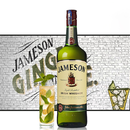 贝克汉姆喜欢的酒,贝克汉姆冰红茶