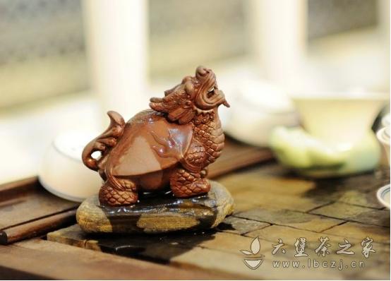 茶具都有什么材料的,茶具有哪些茶具十件套用法图解