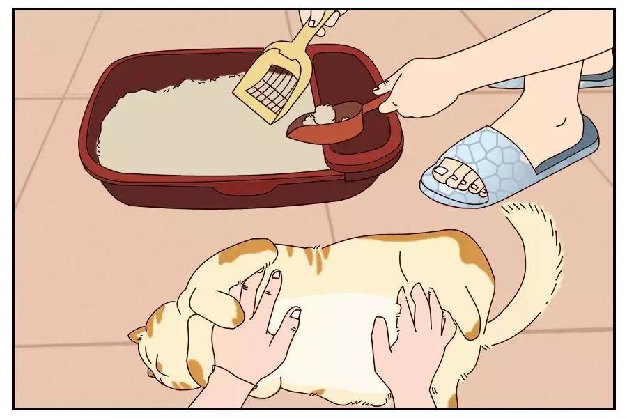 鍑忓帇瑙嗛鐪熷疄缁忓巻,鎴愪汉鍑忓帇鏀炬澗蹇冩儏鐜╀箰