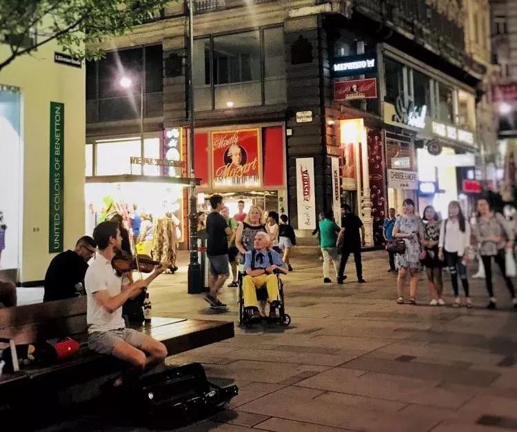 舍不得删的30张图片,几千张照片不舍得删除