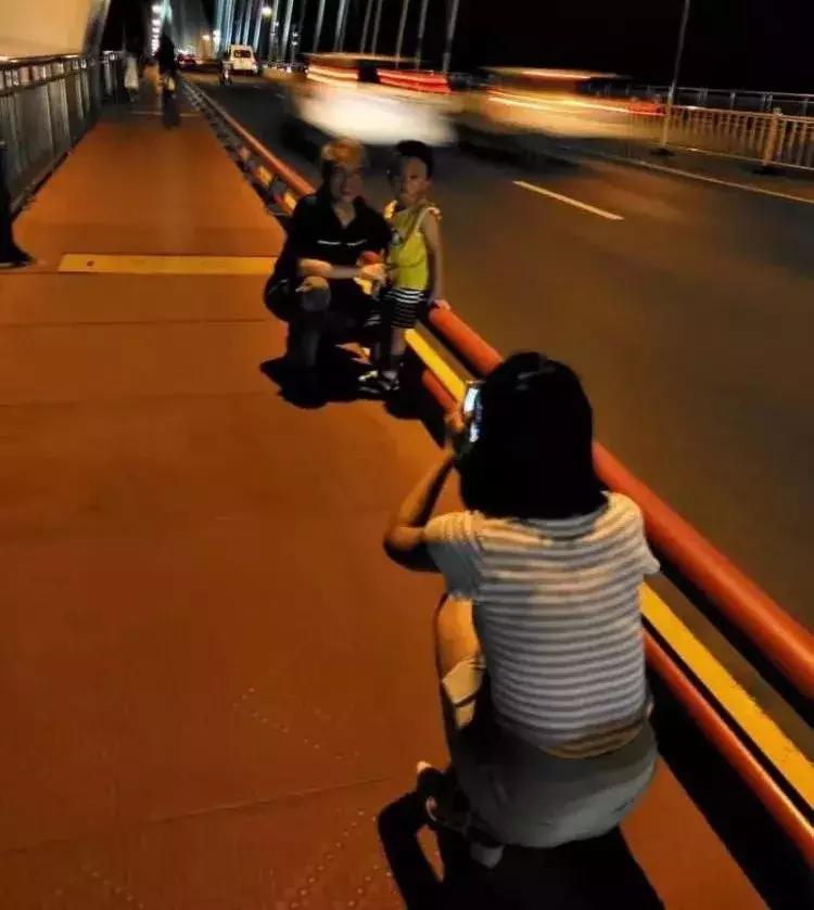 舍不得删的30张图片,几千张照片不舍得删除