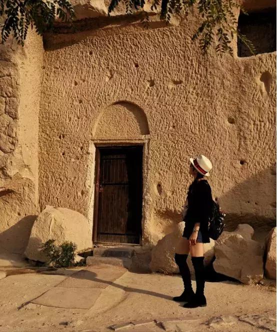 自驾土耳其2019,2018欧洲旅游最佳路线