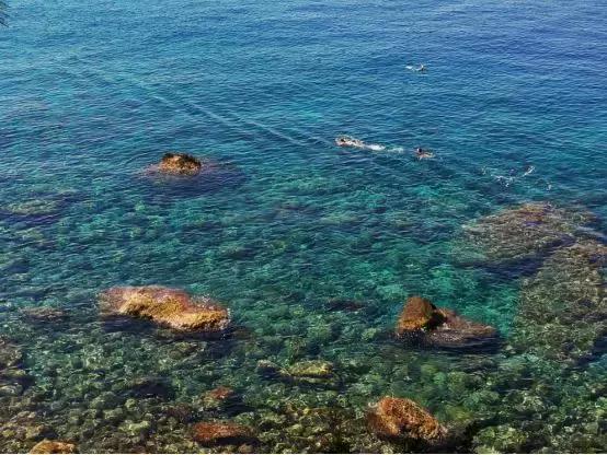 自驾土耳其2019,2018欧洲旅游最佳路线