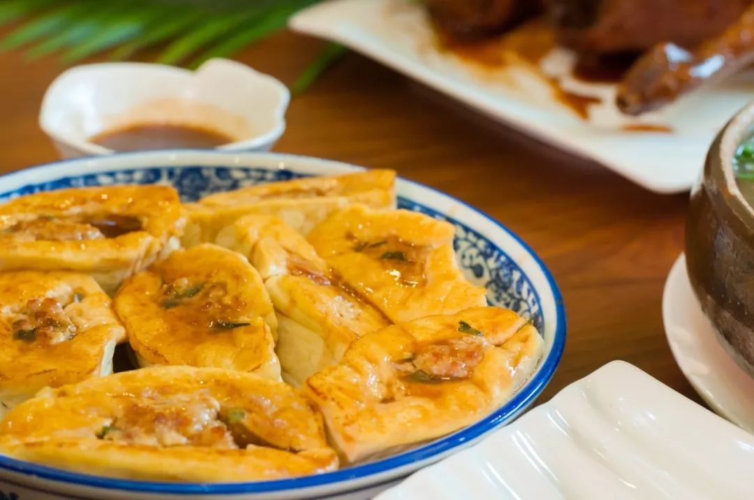 广东的杏花鸡,广东哪里有杏花鸡