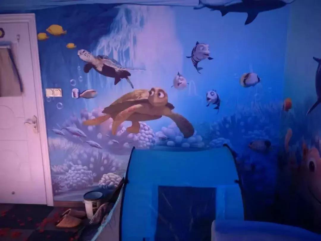 官宣-聚空间江苏盐城店，只属于你的“独家记忆”