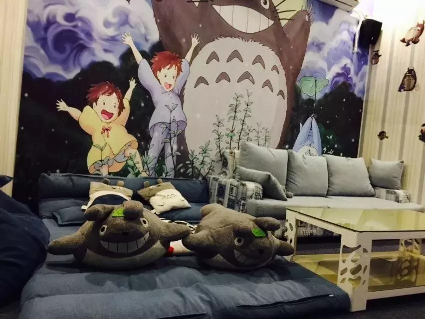 官宣-聚空间江苏盐城店，只属于你的“独家记忆”