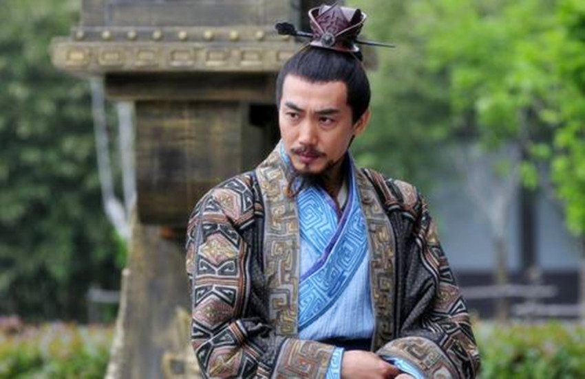 中国历史上真有花木兰这个人吗？若是有的话，那她到底姓甚名谁？