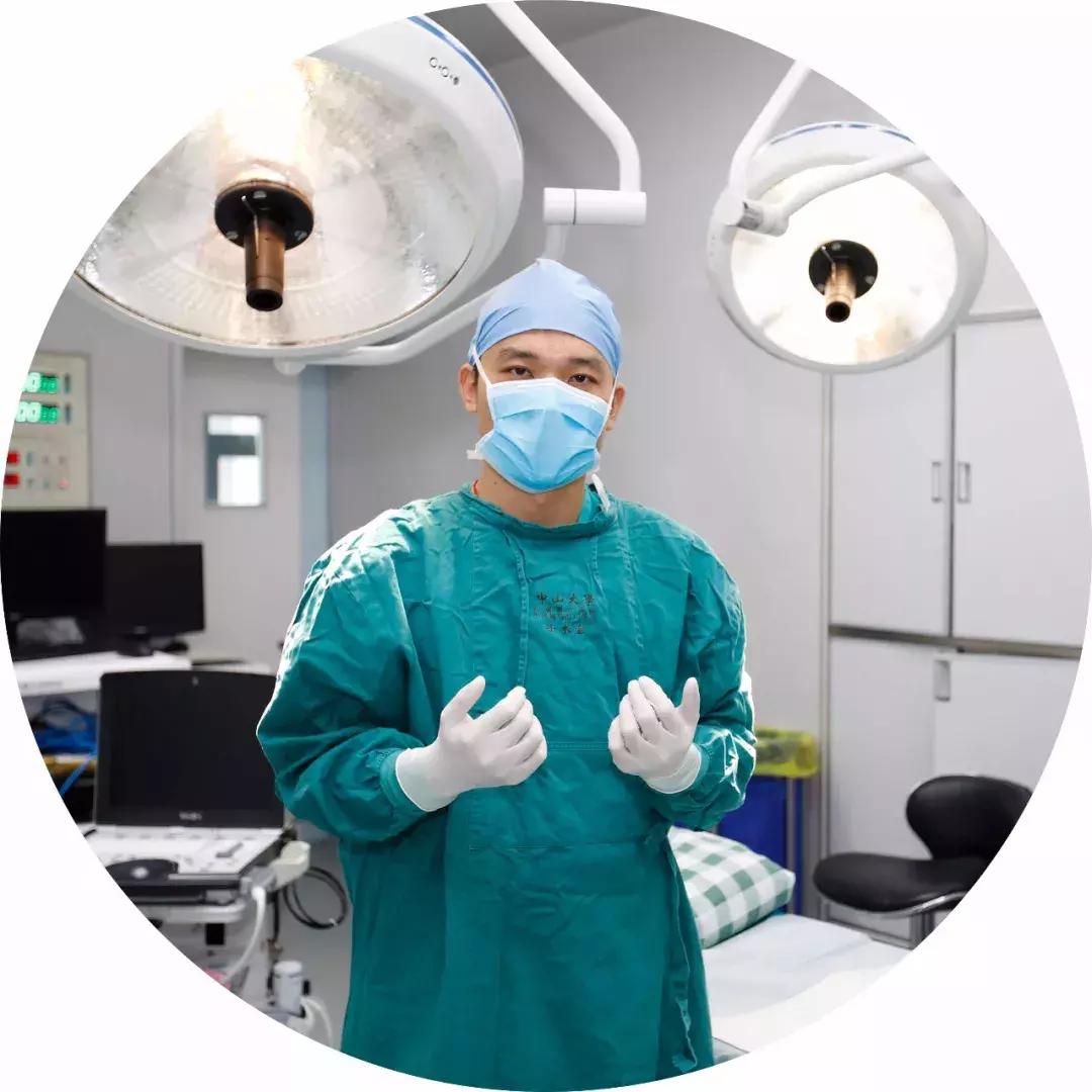 护士炫富名场面,护士炫富视频