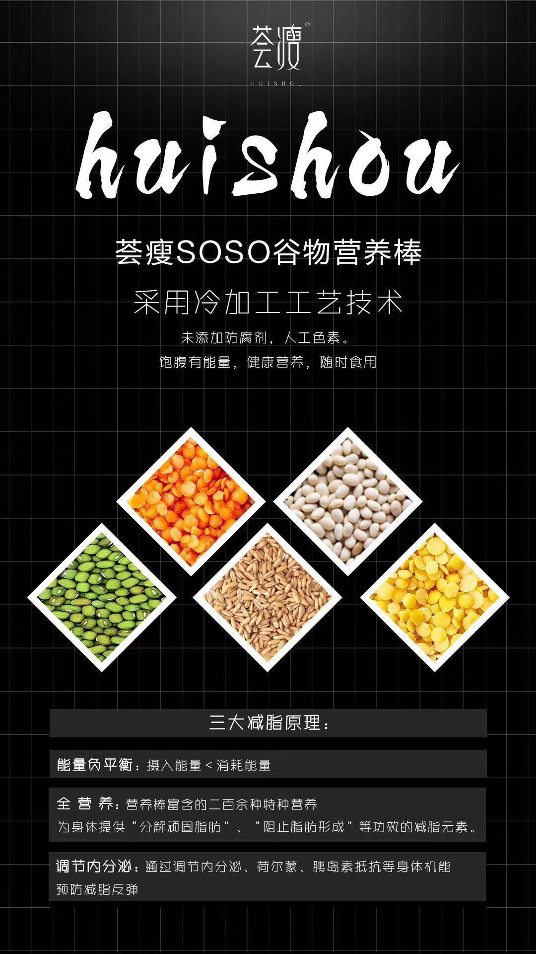 2018冬季毛衣穿搭图片,今年流行爆款毛衣ins气质穿搭