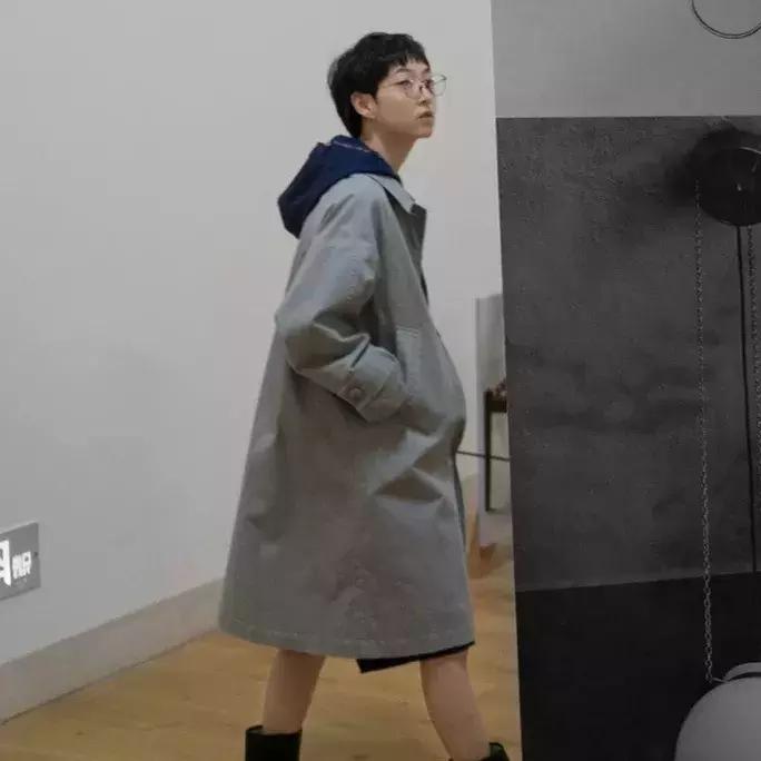 好评女装排行榜前十名,好评的女装网店推荐